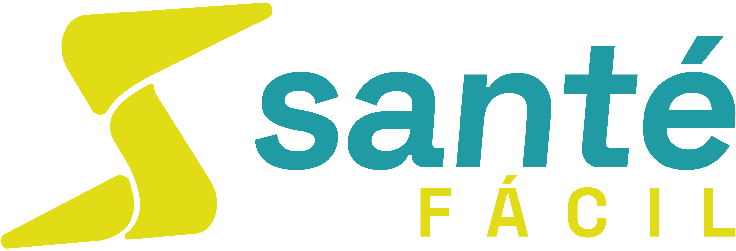 Santé Fácil