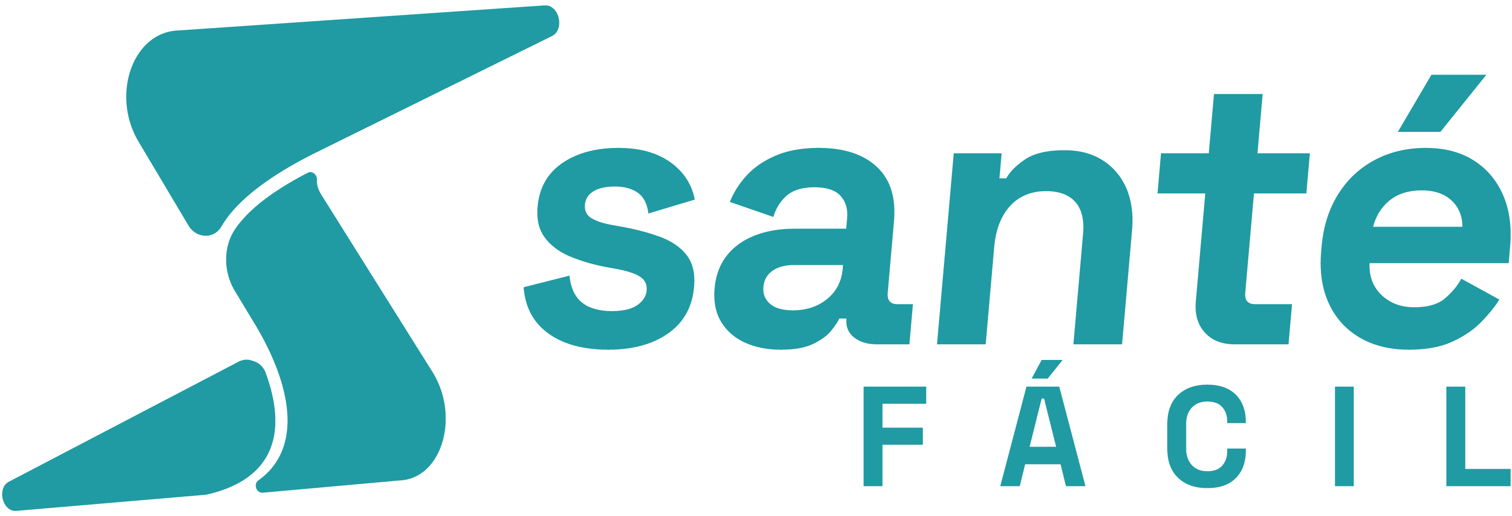 Santé Fácil